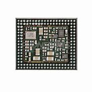 Image result for Samsung S10e Network Ic