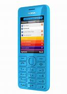 Image result for Nokia 206 Body