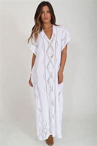 Image result for Mid Length Beach Cover UPS for Women