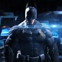 Image result for Batman Arkham Profile Pictures