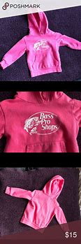 Image result for Life Wide-Open Bass Pro Hoodie