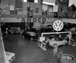 Image result for volkswagen cars factory