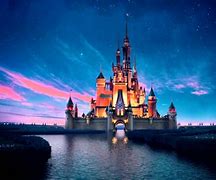 Image result for Amazing Disney Wallpaper