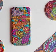 Image result for Girly iPhone Case Super