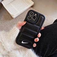 Image result for iPhone 14 Pro Nike Case
