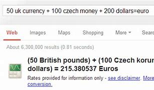 Image result for 200 Pounds Currency