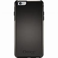 Image result for Symmetry Plus OtterBox Apple iPhone 6
