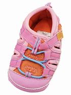 Image result for Soft Sole Sneakers