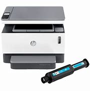 Image result for HP NonStop Printer