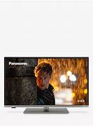 Image result for Panasonic 32 Inch Smart LED TV