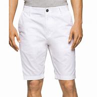 Image result for Calvin Klein Man Shorts