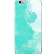 Image result for Phone Cases On Amazon for Girls Tie Die