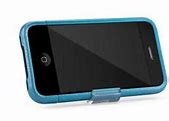 Image result for iPhone 14 Mini Camera Slide Cover Stick On