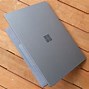 Image result for Microsoft Surface Laptop 4 Ports