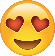 Image result for Love Emoji Pictures