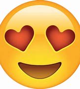 Image result for iPhone Love Emoticon