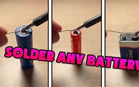 Image result for Car Battery Contacts