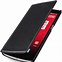 Image result for OnePlus 1 Phone Case