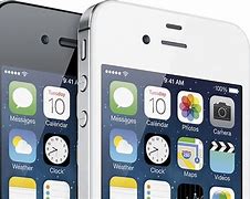 Image result for Verizon iPhone 4S White