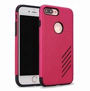 Image result for Plus 6 Hot Pink iPhone Cases