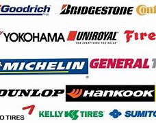 Image result for Top 10 Tire Brands