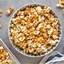 Image result for Caramel Corn Recipe