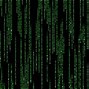 Image result for Matrix Moving Desktop Backgrounds Animated