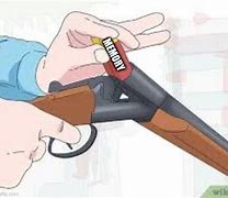 Image result for Rifle Loading Meme