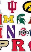 Image result for College Football 25 Logo