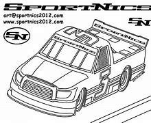 Image result for NASCAR EA Games