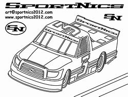 Image result for NASCAR Ford Race Cars