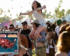 Image result for Stagecoach Coachella
