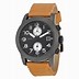Image result for Marc Jacobs Watches Men