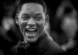Image result for Will Smith Grandmother
