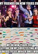 Image result for Best New Year Meme