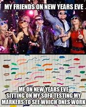 Image result for Let's Do This New Year Meme