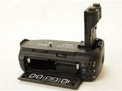 Image result for Battery Grip for Canon EOS 7D