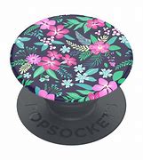 Image result for Amazon Popsockets Softball