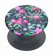 Image result for Popsockets Logo