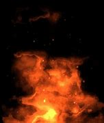 Image result for Fire Sparks Animated