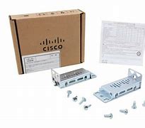 Image result for Mac Pro Rack Mount Kit