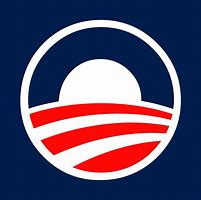 Image result for Logo De Obama Y Pepsi