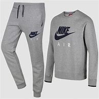 Image result for Air Max Tracksuit