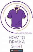 Image result for The Shirt Challenge Drawing