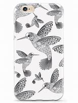 Image result for iPhone 8 Black Case