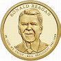Image result for Bo Dollar Coin