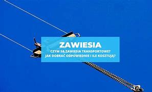 Image result for co_to_za_zawiesia