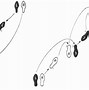 Image result for Bachata Dance Steps Diagrams