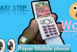 Image result for Paper Writing for Phone Case