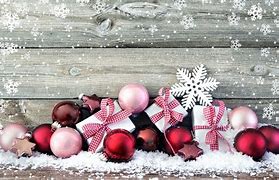 Image result for Beautiful Christmas Decorations Desktop Wallpaper